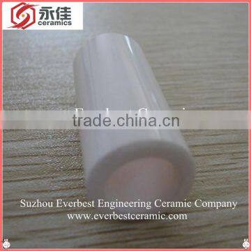 high pressure cleaner 99% alumina Ceramic plunger