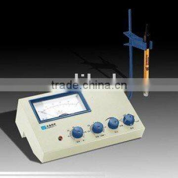 DDS-11D Conductometer