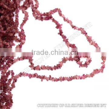 garnet beads necklace,wholesale uncut gemstone beads,natural gemstone beads strands