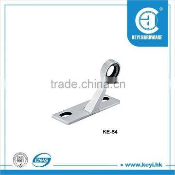 3060 series spider curtain wall glass fitting spider