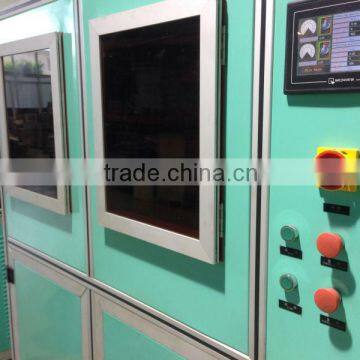 SMCLM-7B PVC Card Laminator photo-4