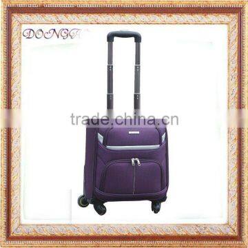 Universal Wheel Laptop Trolley Bag