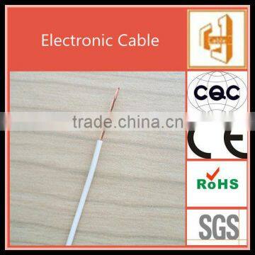 Best Cable UL1011 Hook--up Wire