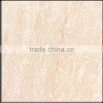 cheap price 1st grade ibiza bone lappato azuvi porcelain tile