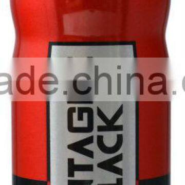 Collection Deodorant Body Spray photo-3