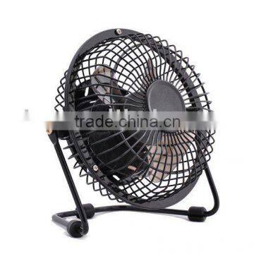 OEM mini USB fan products