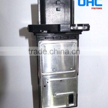 22680-7S000 sensor air flow sensor