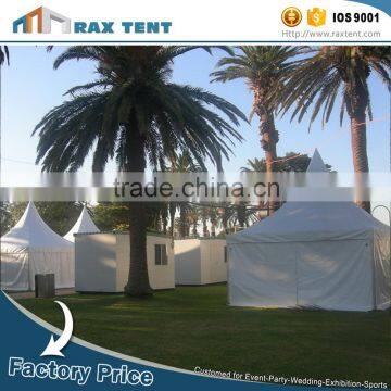 2015 China Car Garage Tents/car Shelter Garage Tent, Portable Folding Car Garage Quality Choice photo-6