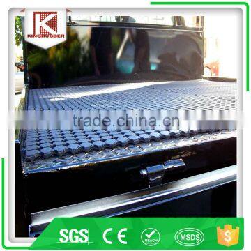 rubber flooring for trucks,rubber flooring for garage floors,rubber flooring in car Made in China