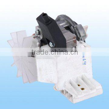 Drain Water Pump Motor