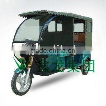 3 wheel Electric Tricycles motrocycles trike chopper