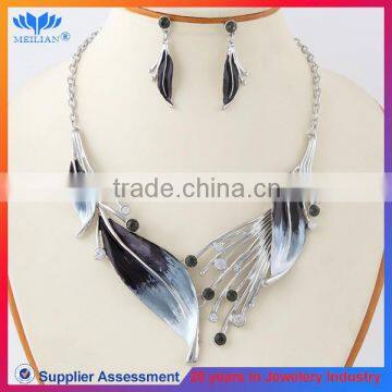 YIWU MEILIAN OEM&ODM FACTORY turkish necklace