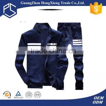 Guangzhou Hongxiong OEM lower price high quality baseball t shirt