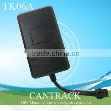 Car gprs gps tracker map online gps tracking google gps tracking