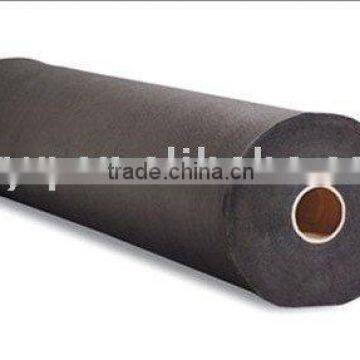 geotextile fabric