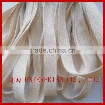 Nylon Zipper Tape