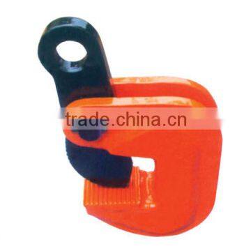 6T Sheet Lifting Clamp, Horizontal Lifting Clamp