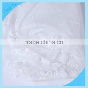 medical bed sheet,bed cover