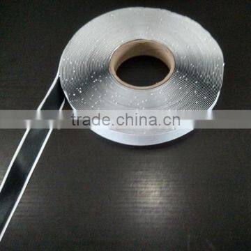 butyl rubber sealant tape