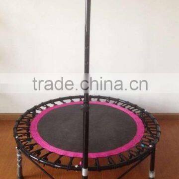 110cm(3.6feet ) round trampolline / small trampolline / trampolline