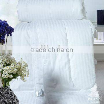 Polyester duvet,Polyester quilt,Polyester comforter