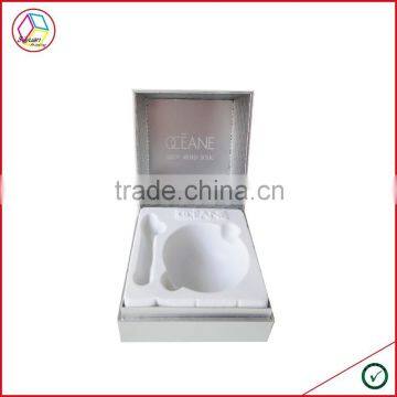 High Quality Jar Gift Box photo-3