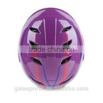 Customized Skateboard Helmet New Skating Helmet photo-3