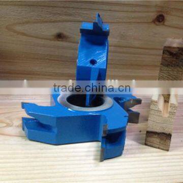 Door Frame Jointing Cutter