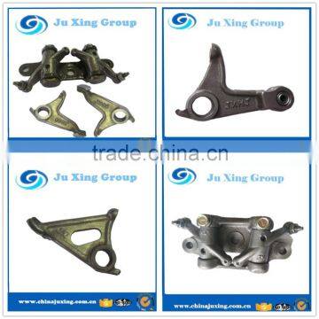 factory direct selling motorcycle engine internal parts for various models