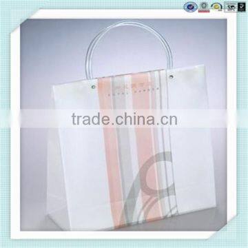 foldable shopping bag