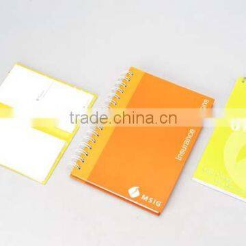 NOTE BOOK