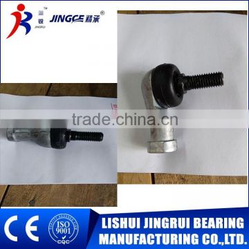 rose joint rod end ball joint rod end SQ SQZ