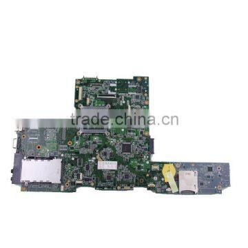 Laptop Motherboard For ASUS B43F B43 Rev2.0 HM55 Integrated main board 100% tested free shipping