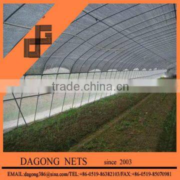 Plants anti insect net