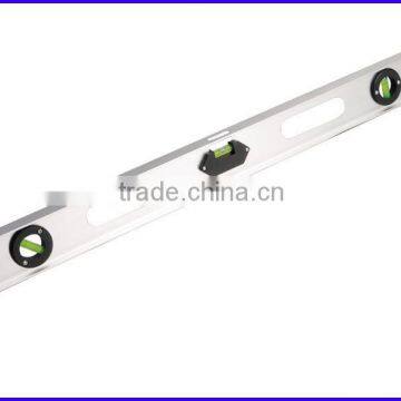 Magnetic Spirit Level, Measuring Tools Supplier photo-3
