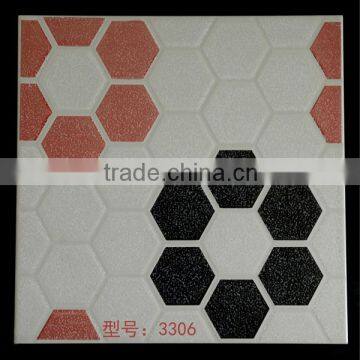 Wholesale Porcelain Tile