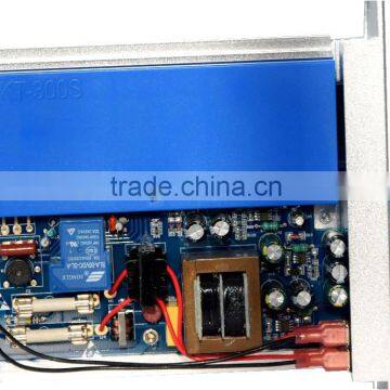 Brand New Hot Runner Temperature Controller Made in China photo-4