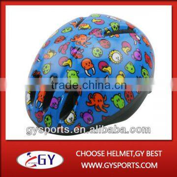 In-mold Bicycle Helmets Hot Saes! photo-3