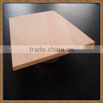 good quality plywood board and mdf for kitchen