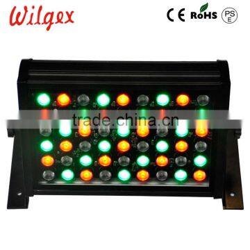 Outdoor Waterproof IP65 LED Garden Lamp photo-3