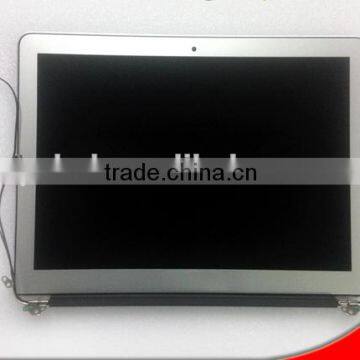 Whole Sale For Apple MacBook Air A1369 LCD Display photo-5