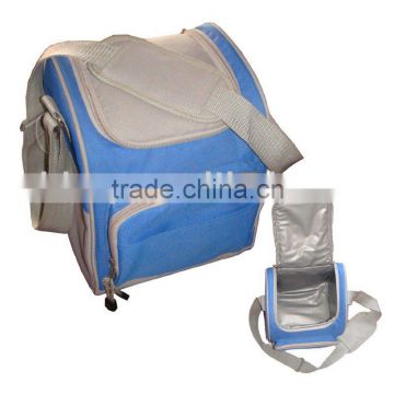 Hot Sell lunch cooler bag