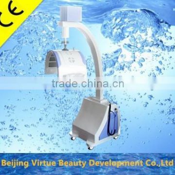 Wrinkle Removal Beauty Salon PDT Machine/LED Spot Removal Light PDT Skin Rejuvenation Machine Improve fine lines