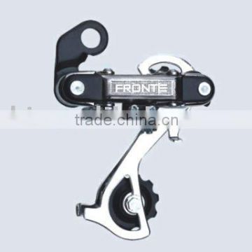 Bicycle Rear Derailleur