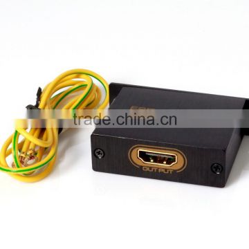 High Quality HDMI ESD Surge Protector