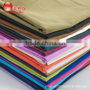 memory fabric softextile polyester elastane fabric