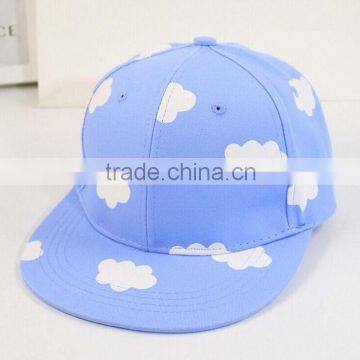 BSH008H Hotsale factory wholesale new design baseball cap Sport hats