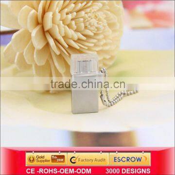 Promotion New 2014 Otg Usb Flash Disk ,Mobile Phone Swivel Usb Stick China Manufacturers,Suppliers and Exporters photo-3