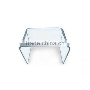 Custom Made Coffee Table,furniture Acrylic Dining Table photo-5