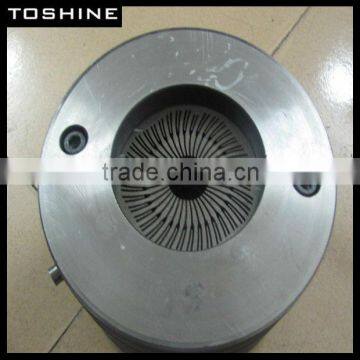 Customized Aluminum Die Cast Mould Making Quality Choice photo-6